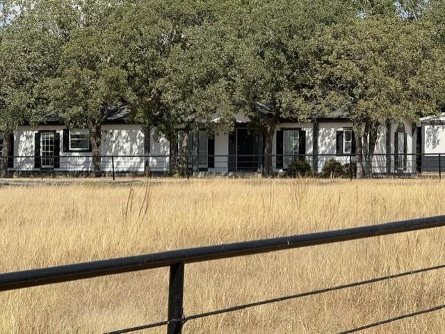 986 County Road 1785 Property Photo 20