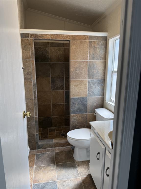 986 County Road 1785 Property Photo 24