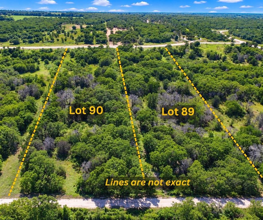 Tbd Paradise Oaks Property Photo 1