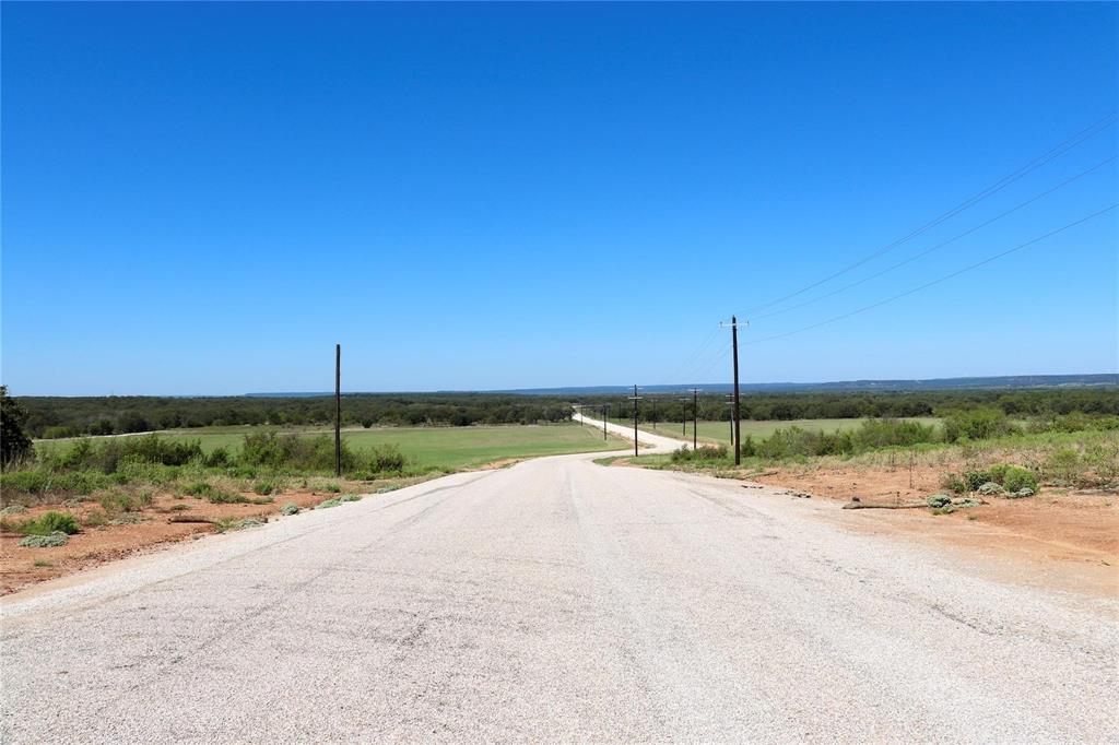 Tbd Paradise Oaks Property Photo 3