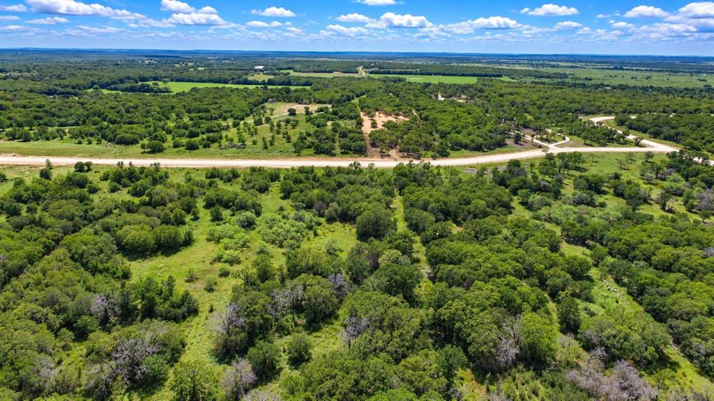 Tbd Paradise Oaks Property Photo 5