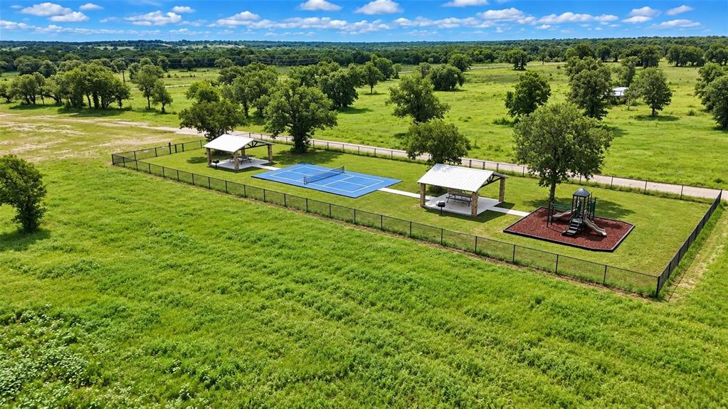 Tbd Paradise Oaks Property Photo 7