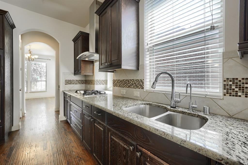 5611 Lightfoot Lane Property Photo 12