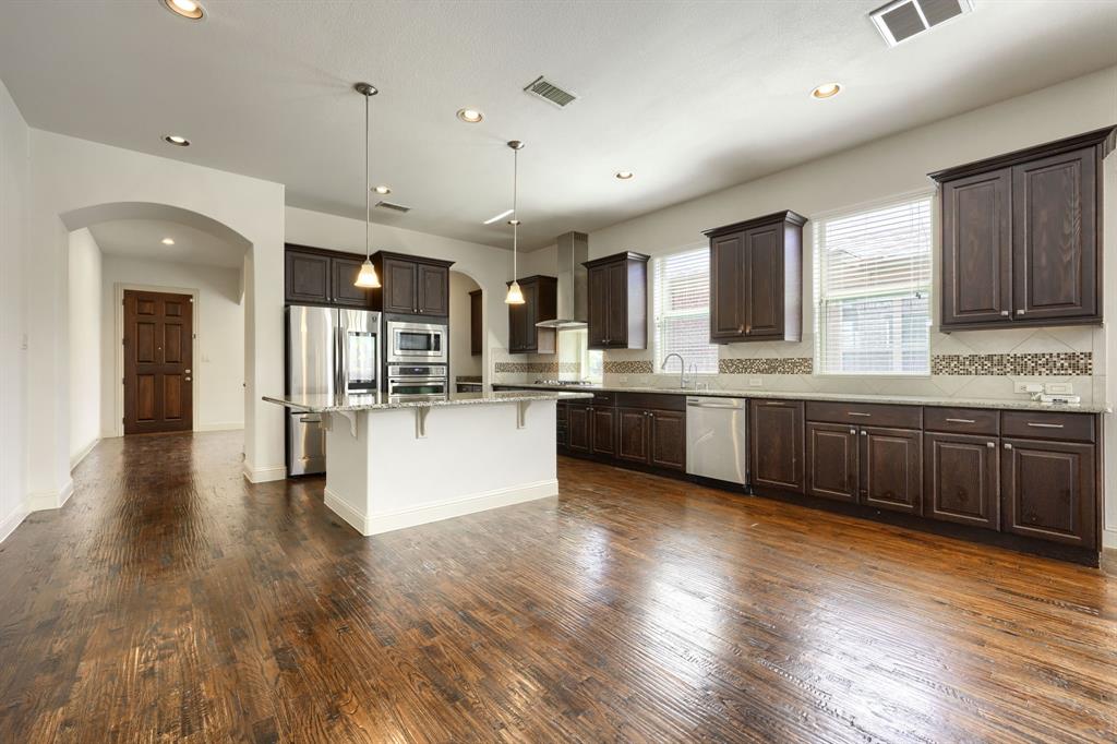 5611 Lightfoot Lane Property Photo 13