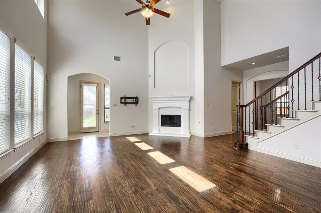 5611 Lightfoot Lane Property Photo 14