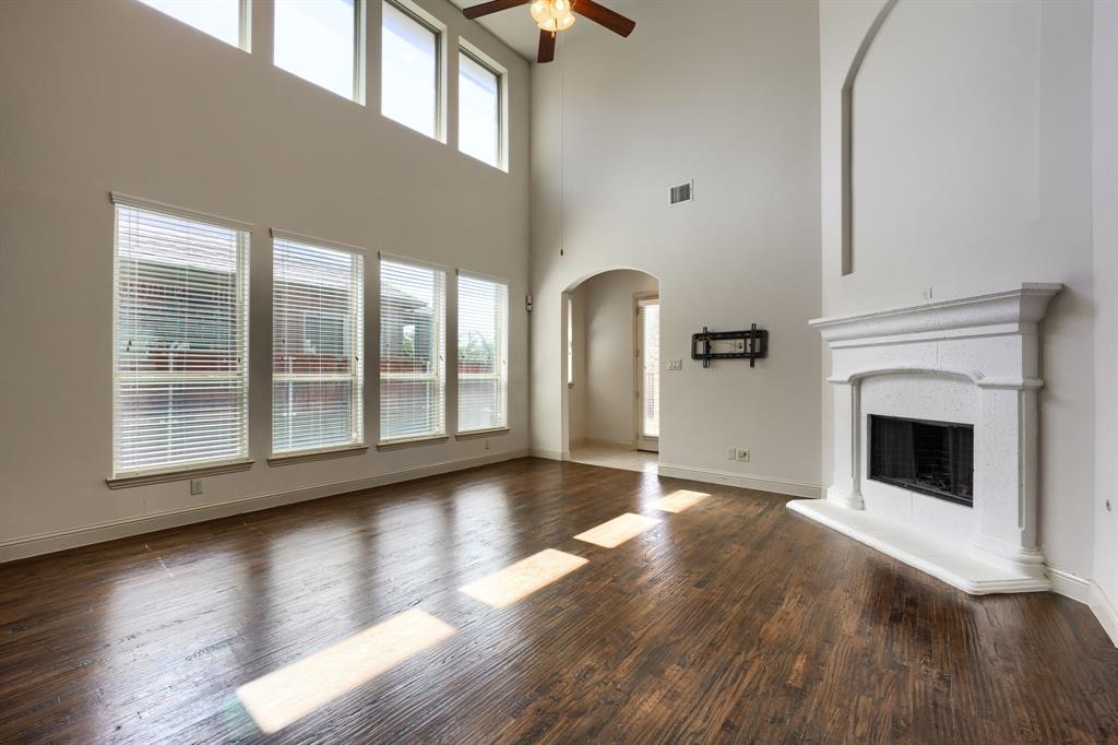 5611 Lightfoot Lane Property Photo 15