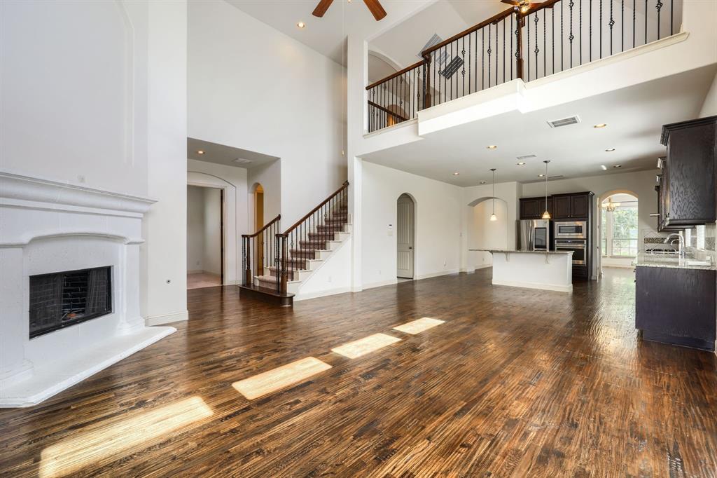 5611 Lightfoot Lane Property Photo 16