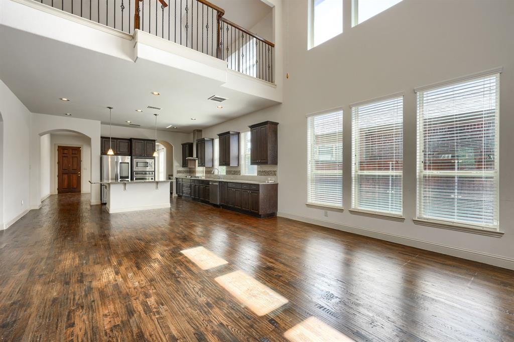 5611 Lightfoot Lane Property Photo 17