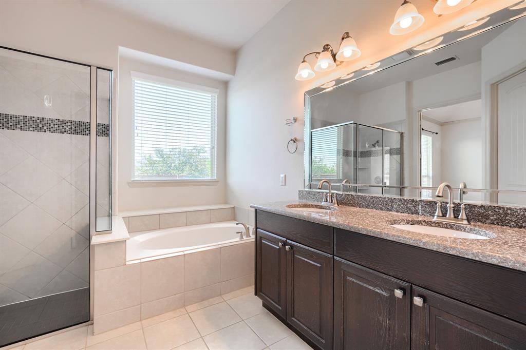 5611 Lightfoot Lane Property Photo 22