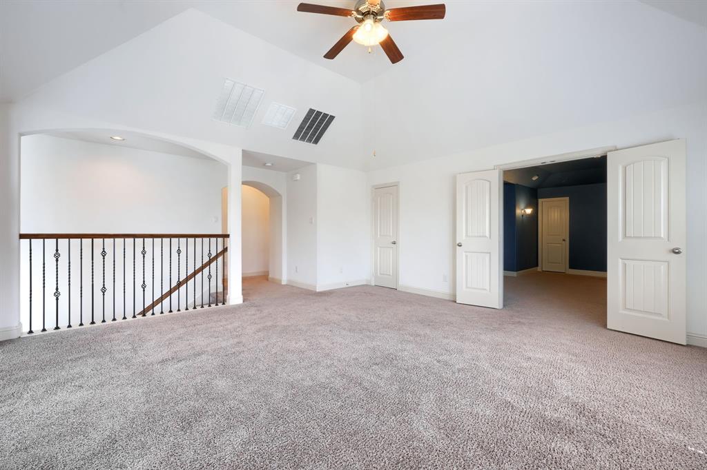 5611 Lightfoot Lane Property Photo 29
