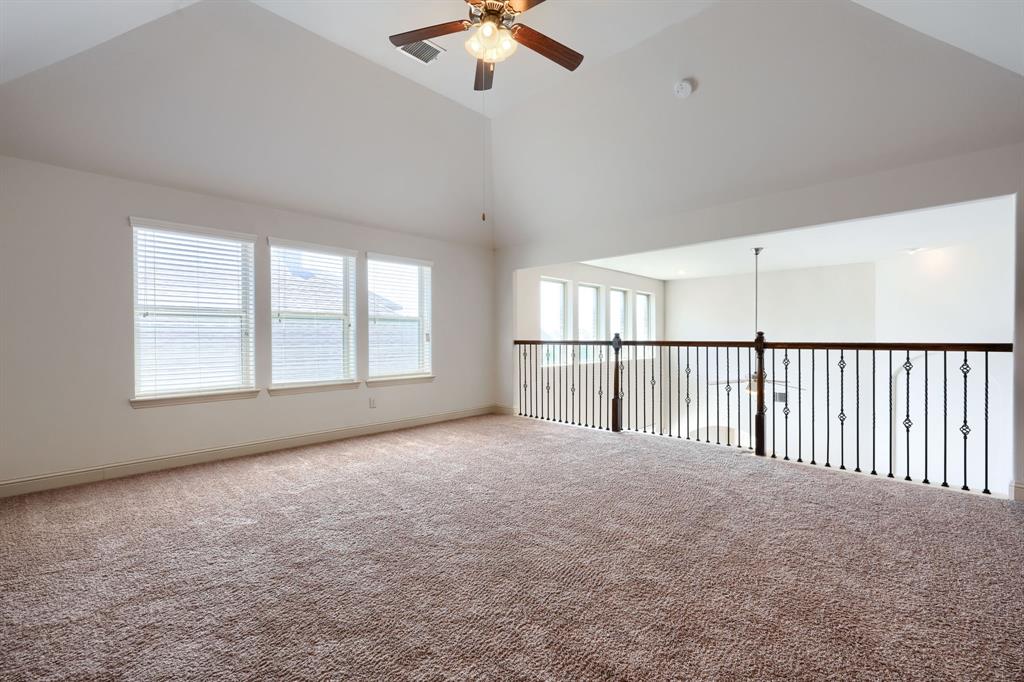 5611 Lightfoot Lane Property Photo 30