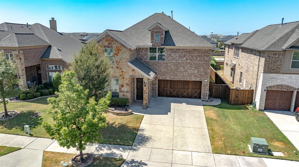 5611 Lightfoot Lane Property Photo 34