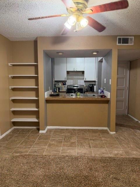 5504 Boca Raton Boulevard 334 Property Photo 1