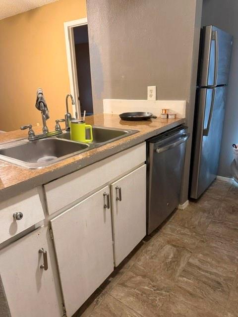 5504 Boca Raton Boulevard 334 Property Photo 2