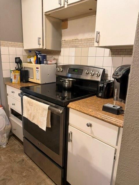 5504 Boca Raton Boulevard 334 Property Photo 3