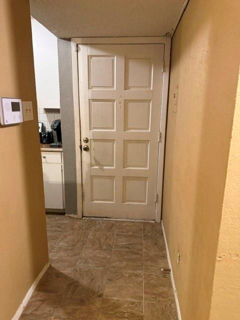 5504 Boca Raton Boulevard 334 Property Photo 4