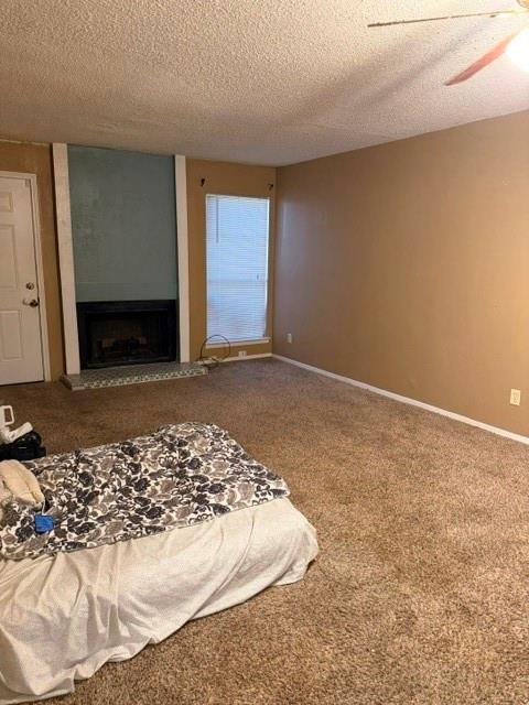 5504 Boca Raton Boulevard 334 Property Photo 5