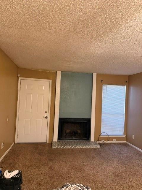 5504 Boca Raton Boulevard 334 Property Photo 6