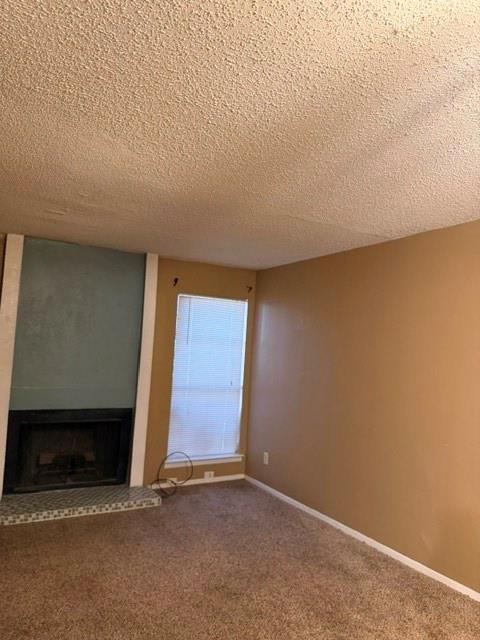 5504 Boca Raton Boulevard 334 Property Photo 7