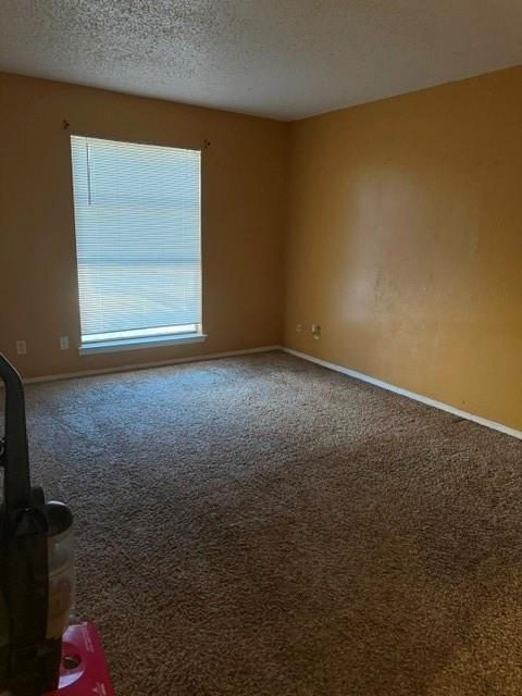 5504 Boca Raton Boulevard 334 Property Photo 11