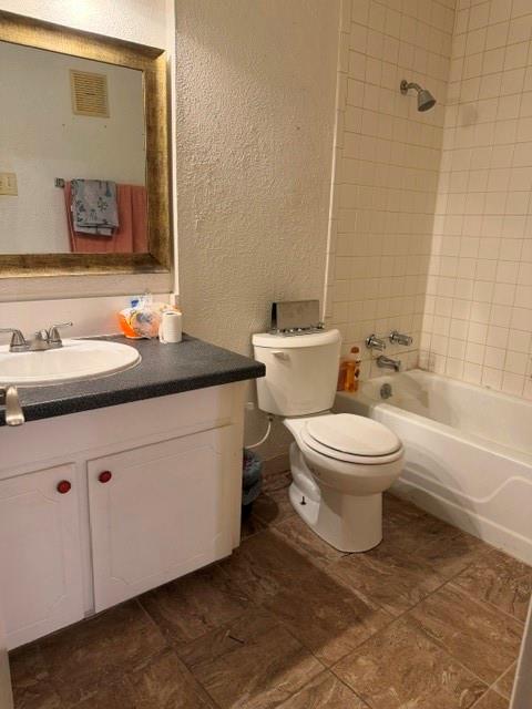 5504 Boca Raton Boulevard 334 Property Photo 13