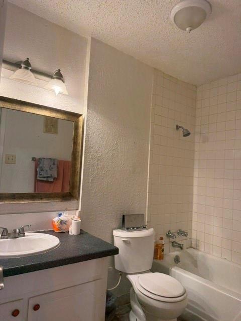 5504 Boca Raton Boulevard 334 Property Photo 14