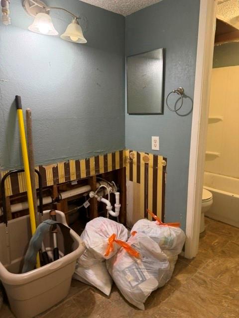 5504 Boca Raton Boulevard 334 Property Photo 16