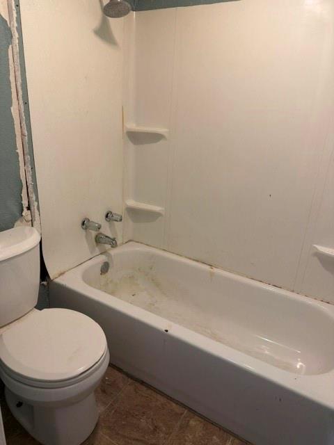5504 Boca Raton Boulevard 334 Property Photo 19
