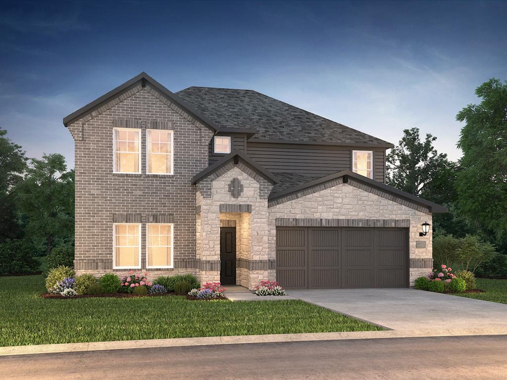 1758 Onion Creek Place Property Photo 1