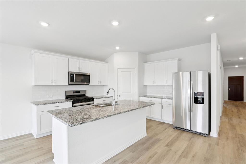1754 Onion Creek Place Property Photo 1