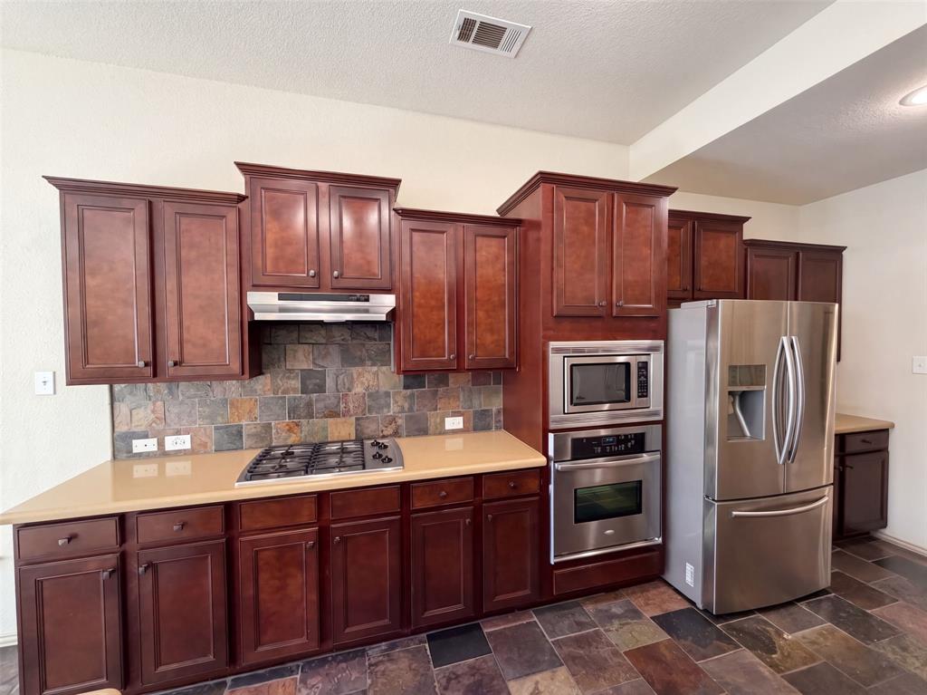 8152 Black Sumac Drive Property Photo 2