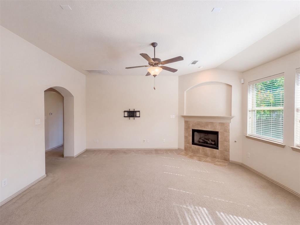 8152 Black Sumac Drive Property Photo 3
