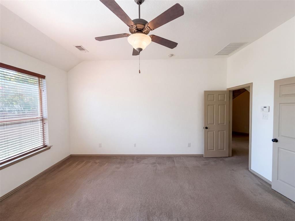 8152 Black Sumac Drive Property Photo 4