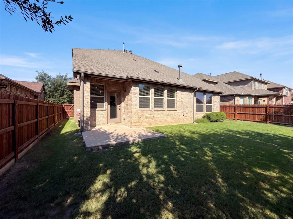 8152 Black Sumac Drive Property Photo 5