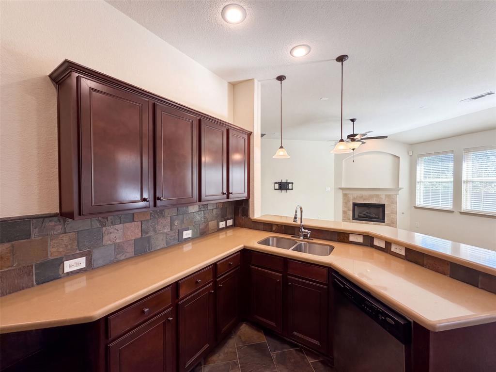 8152 Black Sumac Drive Property Photo 6