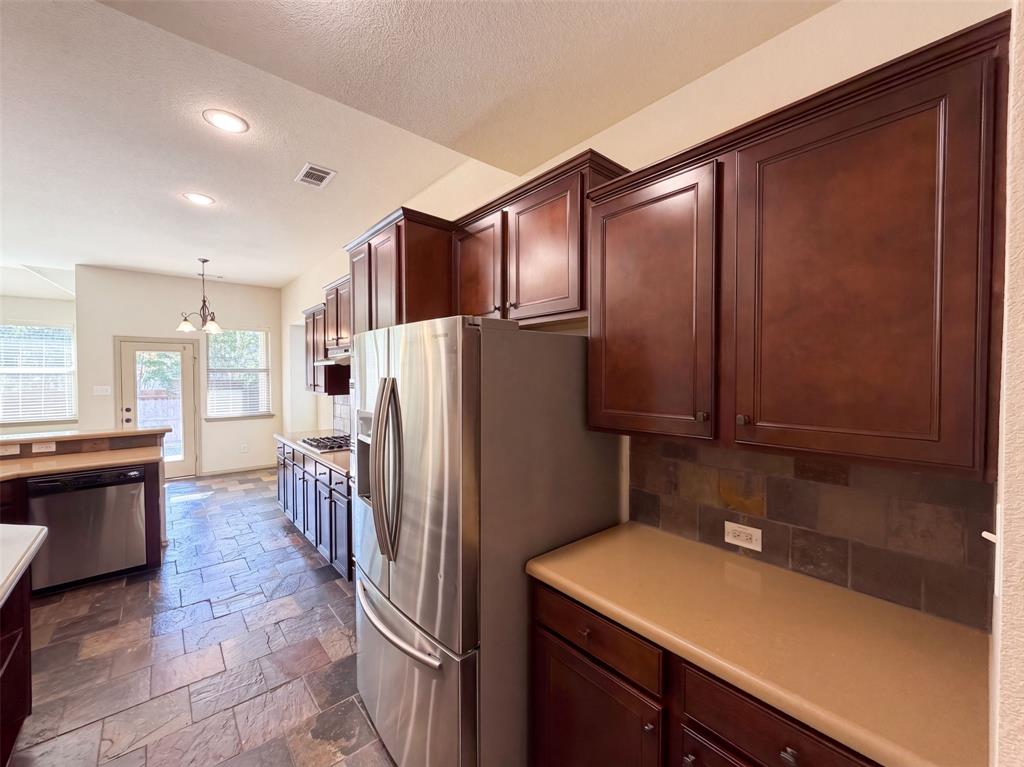 8152 Black Sumac Drive Property Photo 7