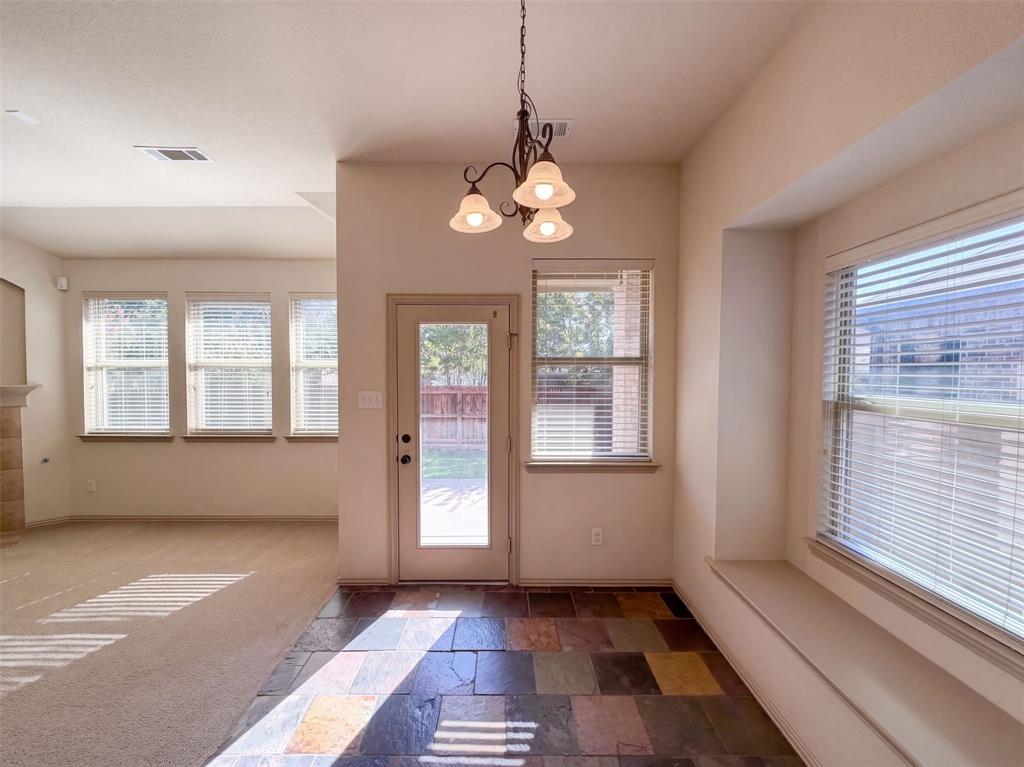 8152 Black Sumac Drive Property Photo 8