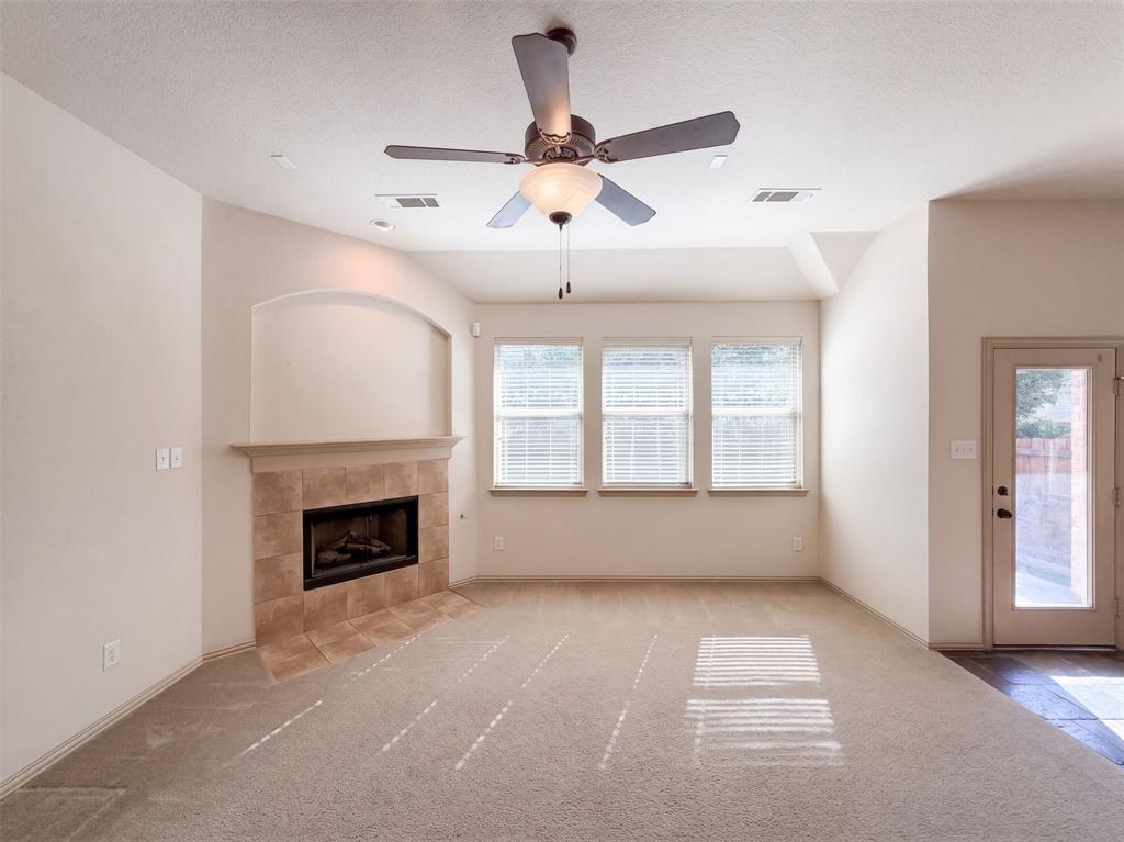 8152 Black Sumac Drive Property Photo 9