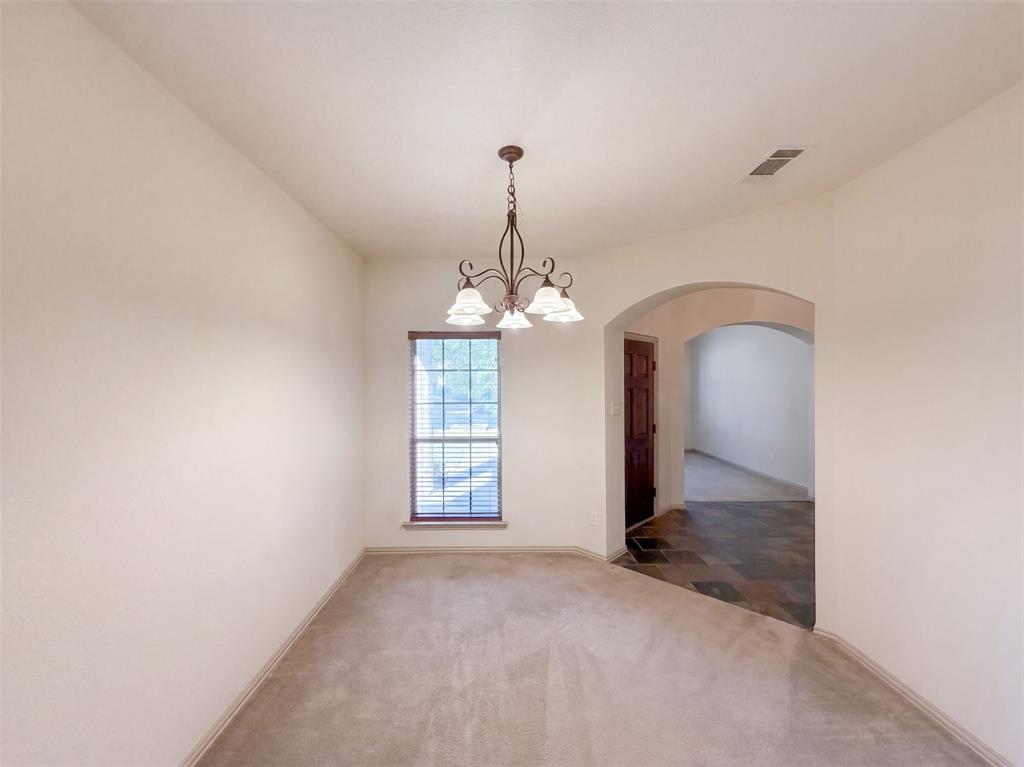 8152 Black Sumac Drive Property Photo 10