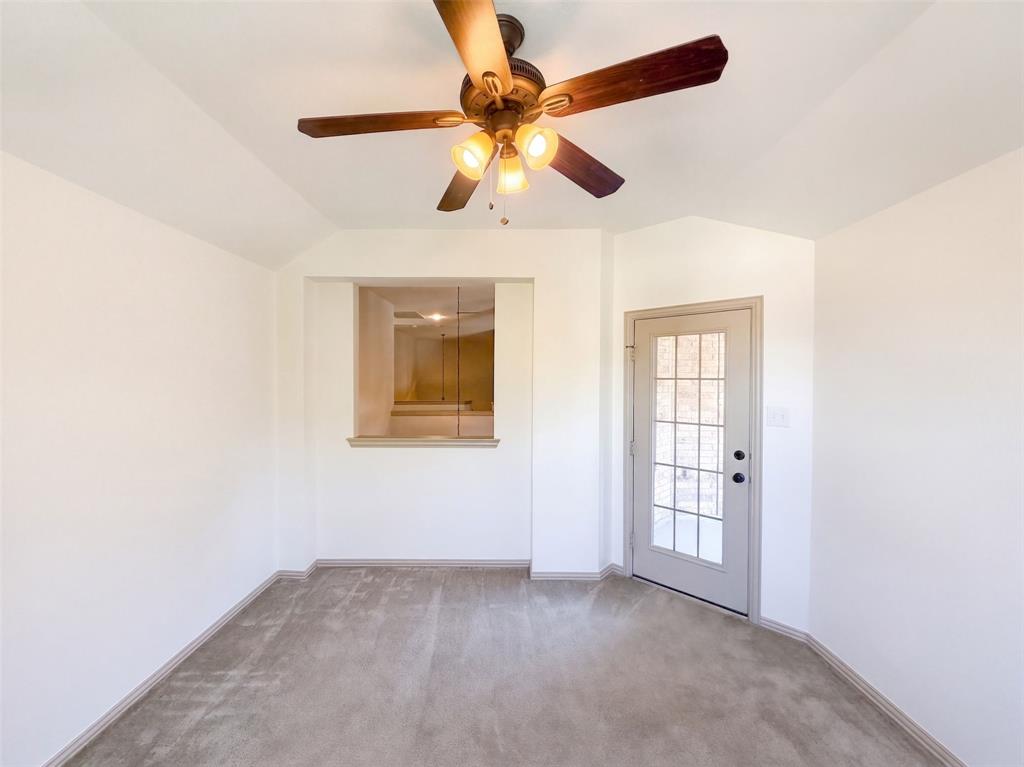 8152 Black Sumac Drive Property Photo 11