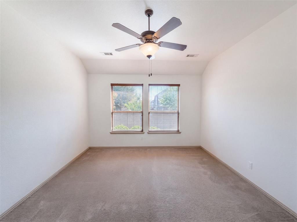 8152 Black Sumac Drive Property Photo 12