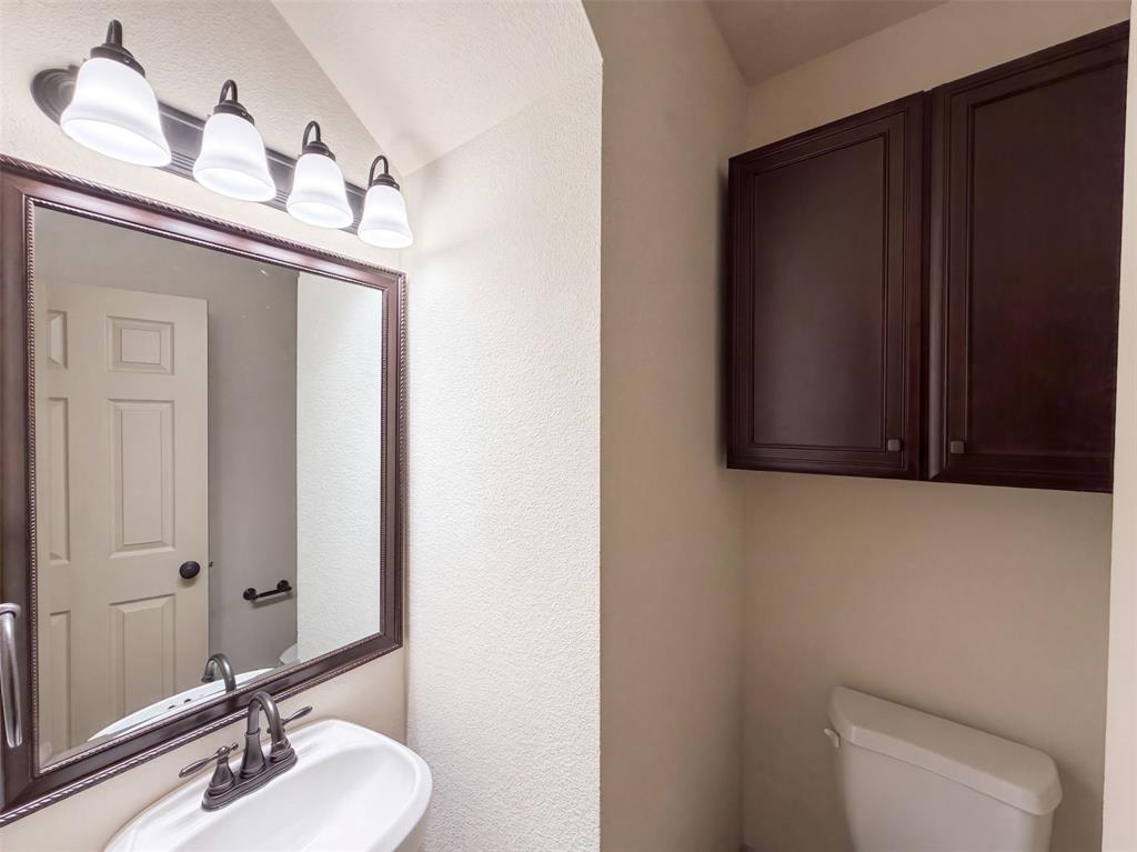 8152 Black Sumac Drive Property Photo 13