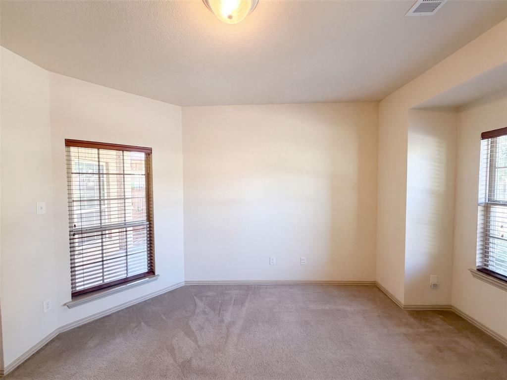 8152 Black Sumac Drive Property Photo 14