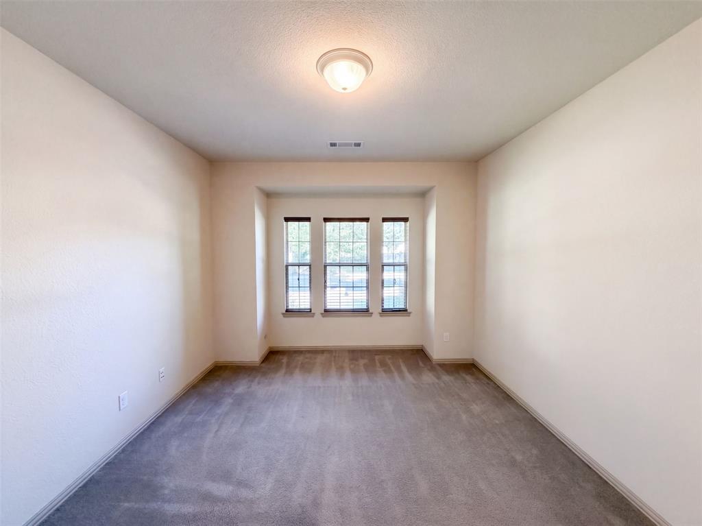 8152 Black Sumac Drive Property Photo 15