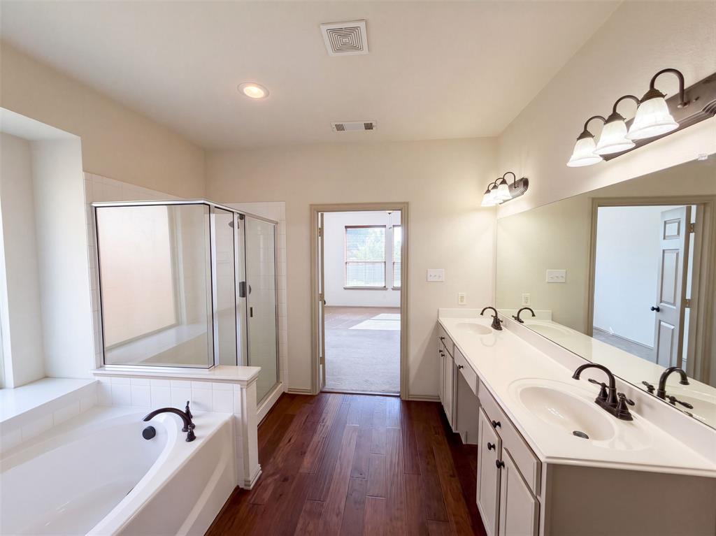 8152 Black Sumac Drive Property Photo 16