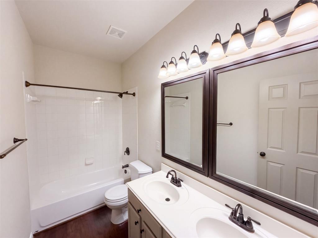 8152 Black Sumac Drive Property Photo 17