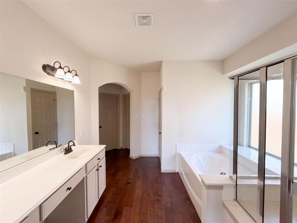 8152 Black Sumac Drive Property Photo 18