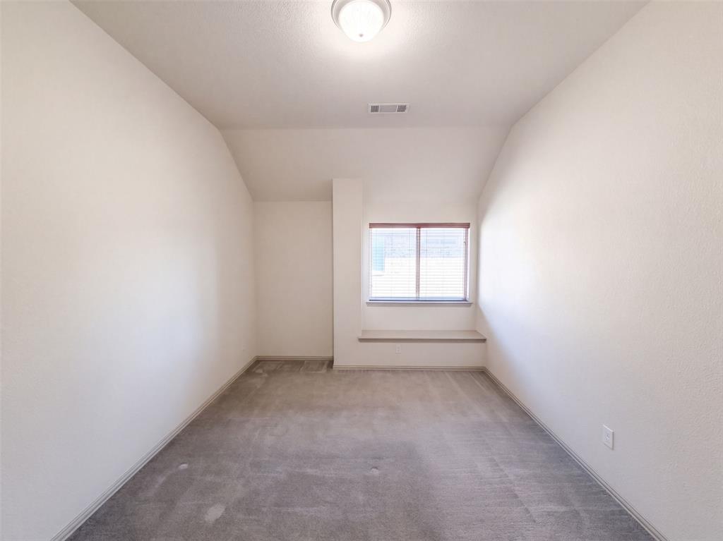 8152 Black Sumac Drive Property Photo 19
