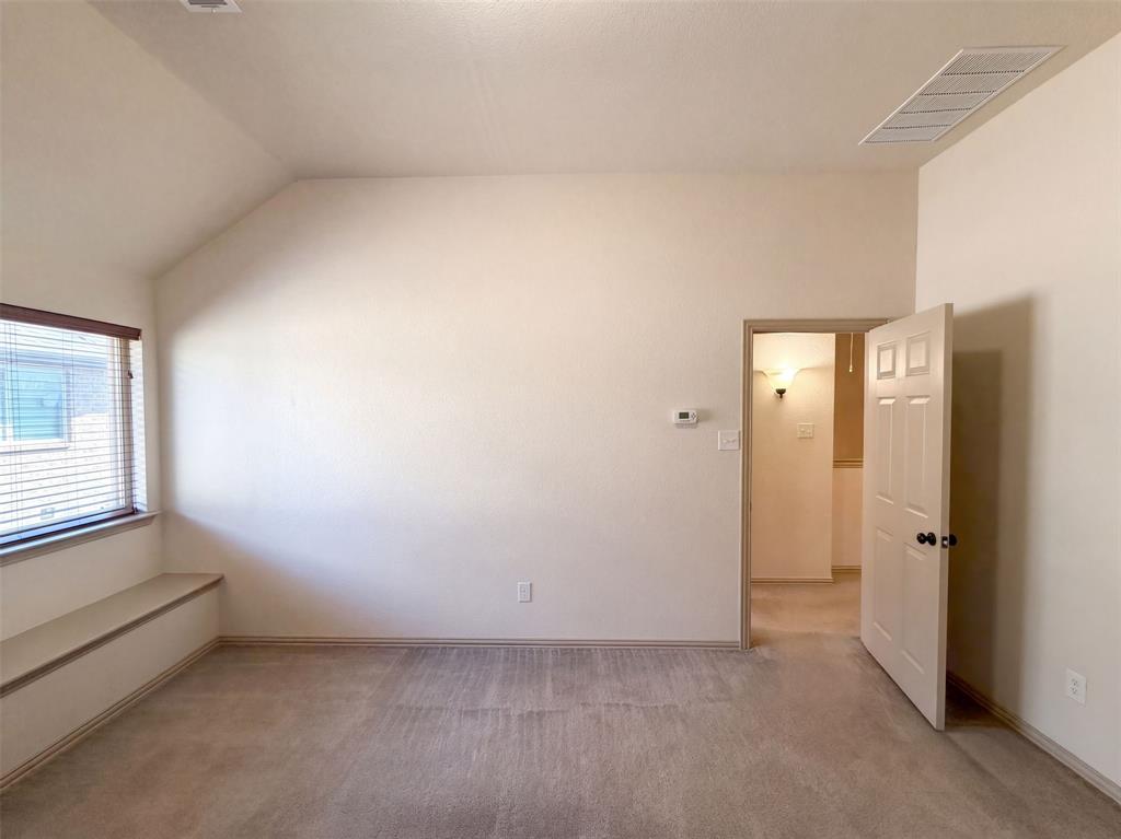 8152 Black Sumac Drive Property Photo 20