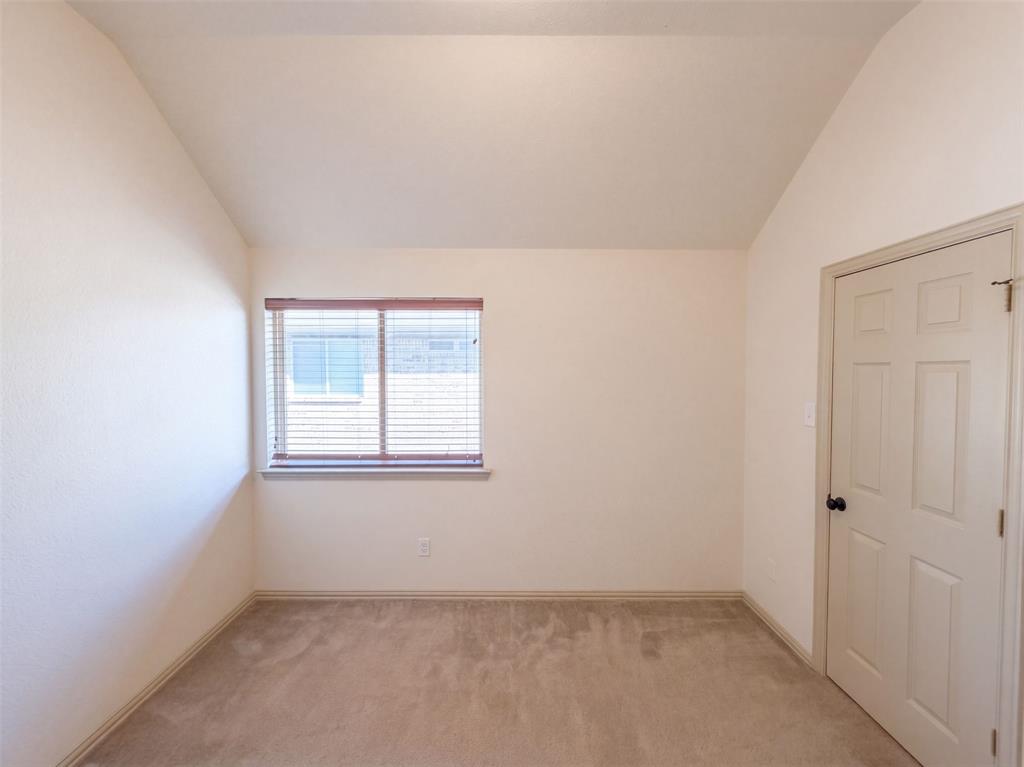 8152 Black Sumac Drive Property Photo 21